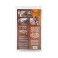 thumbnail image 4 of Gazelle Pop-up Portable Gazebo Screen Tent Wind Panels (Pack of 3), 4 of 5