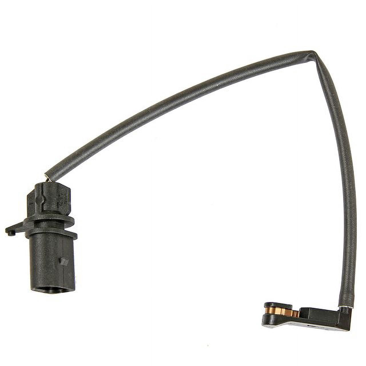 Power Stop Front Brake Pad Wear Sensor SW-1673