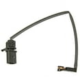 thumbnail image 6 of Power Stop Front Brake Pad Wear Sensor SW-1673, 6 of 6