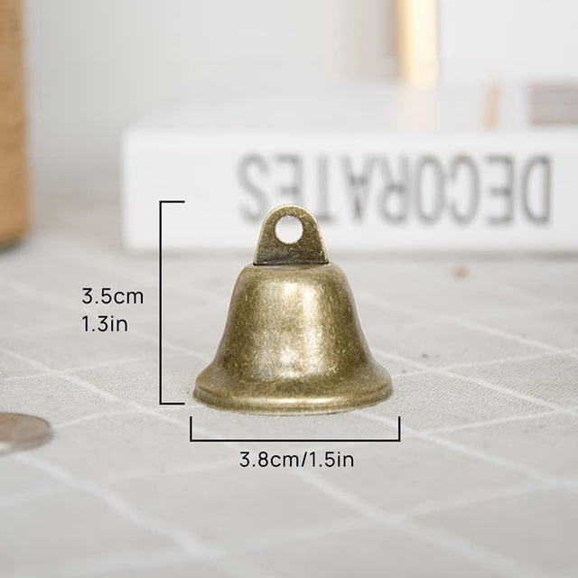 Mini cámara Cámara inalámbrica WiFi 1332P pequeña cámara de vigilancia de seguridad para el hogar de alta definición, sin tarjeta SD, mini cámara portátil para niñera, con detección de movimiento de