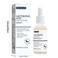 thumbnail image 3 of Pgyong Clearance! Pore-Refining Serum 30ml for Elastic Clean, 3 of 8
