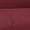 Red-2, variant on Men Winter Jackets Lightweight Warm Down Jacket Full Zip Puffer Bubble Jacket Quilted Insulated Puffy Coat Outwear