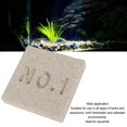 thumbnail image 4 of Aquarium Bio Ceramic Brick, Improve Water Quality Nano Aquarium Filter Media Brick  for Fish, 4 of 8