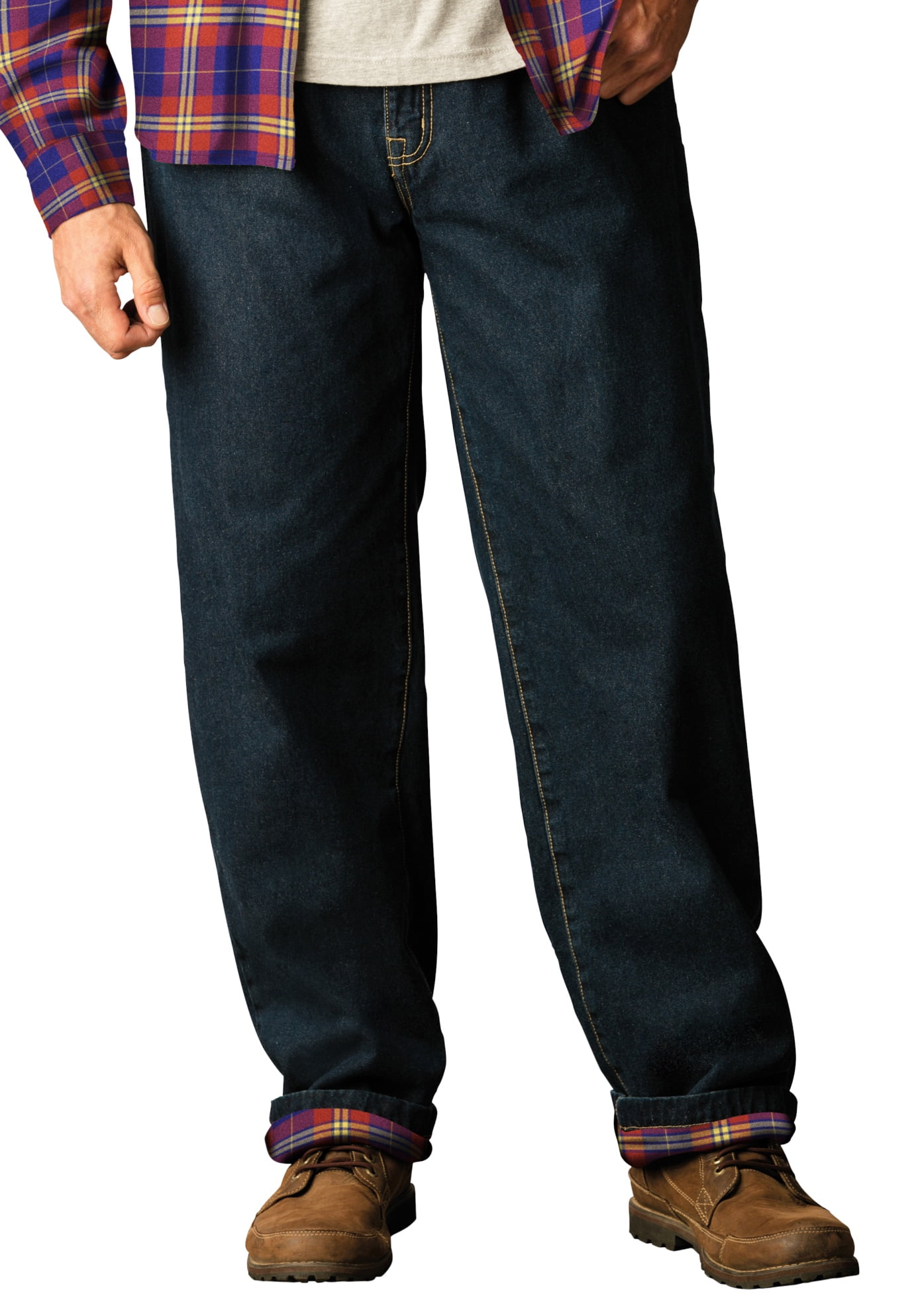 levis 503 relaxed fit straight