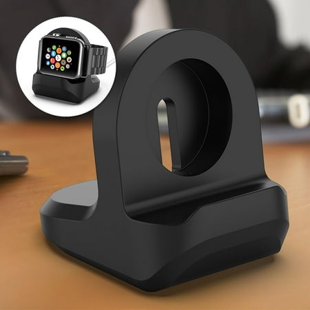 iwatch support android