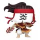 thumbnail image 1 of 2025 NUEVA figura de acción Funko Pop Demon Slayers Muichiro 1193 Tanjuro 1255 Rengoku 1308 Shinobu 1314, modelo de juguete de colección para regalo, 1 of 5