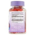 thumbnail image 4 of Natrol Melatonin Gummies Mixed Berry 60 ea, 4 of 5