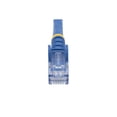 thumbnail image 5 of 25 ft.&nbsp;CAT6&nbsp;Ethernet&nbsp;Cable&nbsp;– 10-Pack, 5 of 5