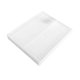 thumbnail image 4 of Roller Side Brush Filter Mop Dust Bag For 7490, 4 of 5