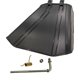 thumbnail image 1 of Kumar Bros USA 108-7895 Deflector/Chute Compatible With Toro TIMECUTTER SS5000 SS5060 SS5035 W/Hardware, 1 of 5