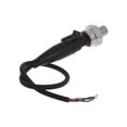 thumbnail image 5 of G1/4" Pressure Transducer Pressure 1% Accuracy Input 5V Output 0.5-4.5V/0-5V for Water Oil, 5 of 8