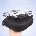 thumbnail image 3 of Caja de almacenamiento portátil DJI Dajiang Tello, bolsa de almacenamiento portátil a prueba de polvo, accesorios, fabricante de bolsas para UAV en stock, 3 of 6