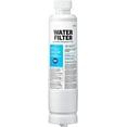thumbnail image 2 of Replacement Refrigerator Water Filter, Compatible with Samsung DA29-00020B, DA97-08006A-1, HAF-CIN/EXP, 2 Pack_Special Gift, 2 of 5