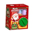 thumbnail image 3 of Dispositivo Expendedor de Juguetes Navideños CUTICAT Mini Máquina Expendedora para Patio Ventana Porche, 3 of 8