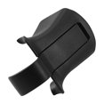 thumbnail image 2 of Impulsor Del Volante Volante Booster para Tesla Model 3 Y FSD Piezas de conducción asistida automática, 2 of 5