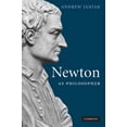 thumbnail image 2 of Newton as Philosopher, 2 of 2