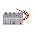 thumbnail image 4 of Module, Power Converter Waterproof  For Water Pumps For Motors For Surveillance Cameras For Electric Fans, 4 of 8
