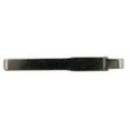 thumbnail image 2 of Remote Flip Key Blade For Ford 2013-2026 HU101 PN: 164-R7986, 2 of 4