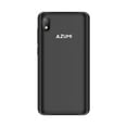 thumbnail image 3 of Azumi V51 Negro 32 GB de Ro y 1 GB Ram Azumi v51, 3 of 3