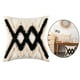 thumbnail image 5 of Funda de almohada decorativa Boho Tufted Throw Pillow Case for Couch Sofa Funda de almohada bohemia Decoración pa pa sofá Cojines de asiento C perfecl Fundas de almohada, 5 of 8