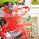 thumbnail image 5 of Árbol Navideño Adornos Plumas Peluca Cortes Curvas Tijeras Bola Roja Cortes,Arbol Navideño Adornos Cortes Plumas Curvas,Adornos Navideños Plumas Peluca Cortes Curvas Tijeras Bola Roja,Estilo, 5 of 8