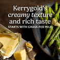 thumbnail image 6 of Kerrygold Grass-Fed Salted Pure Irish Butter, 8 oz., 6 of 11