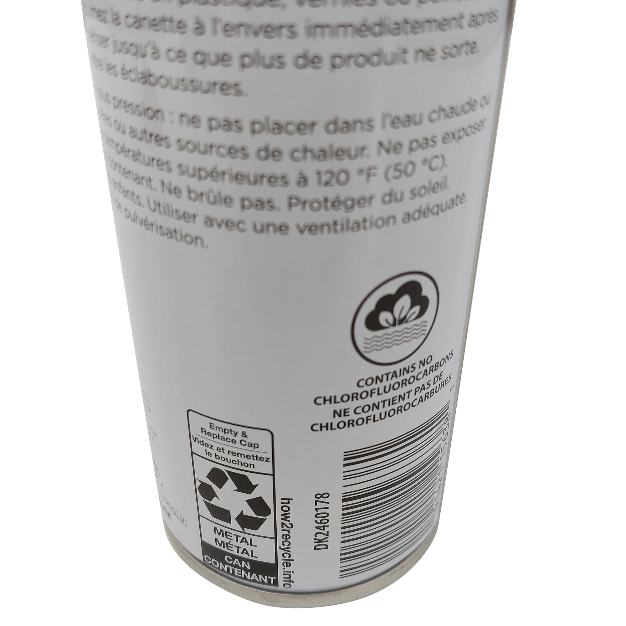 Holiday Time 9OZ Snow Spray, HOLIDAY TIME PL LANTERN W/GREENERY