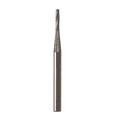 thumbnail image 3 of 2X Car Front Windshield Repair Tool Glass Drilling Bit Tungsten Steel Drill Bit, 3 of 6