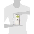 thumbnail image 2 of Revel CCM101 110-volt Wet and Dry Coffee/Spice Grinder, White, 2 of 2