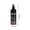 100ml, variant on Gumesh Fishing Reel Oil, Fishing Gear Oil Lubricant for Fish Care Reels, Boat Motors, Downriggers, Winches, Pulleys and Trailers ,50ml
