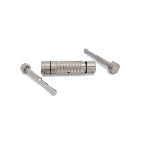 Mopar Cam Degree Tool