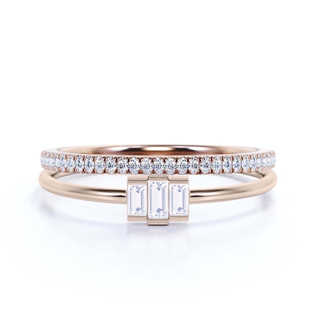 Bague de Fiançailles Moissanite Diamant Trilogie Bague Bague Bague Bague Bague Bague Bague Bague Bague Bague Bague Bague Bague Bague Bague Bague Bague Bague Bague Bague Bague Bague Bague Bague Bague Bague Bague Bague Bague Bague Bague Bague Bague Bague Bague Bague Bague Bague Bague Bague Bague Bague Bague Bague Bague Bague Bague Bague Bague Bague Bague Bague Bague Bague