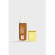 Uoma by Sharon C, Flawless IRL Skin Perfecting Foundation Bronze Venus T2