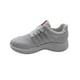 thumbnail image 5 of Tenis Escolar Chabelo C853-A para Niño Talla 18, 5 of 5