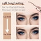 thumbnail image 4 of 2 in 1 Heated Eyelash Curlers and Eyebrow Trimmer for Women, 4 of 5