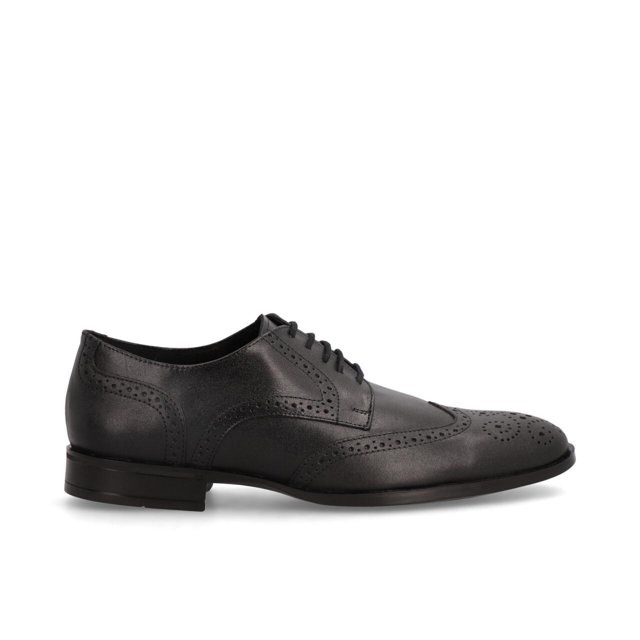 Zapato Bostoniano Caballero D09580068501 Dorothy Gaynor Zapato Bostoniano Caballero D09580068501