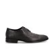 thumbnail image 1 of Zapato Bostoniano Caballero D09580068501 Dorothy Gaynor Zapato Bostoniano Caballero D09580068501, 1 of 4