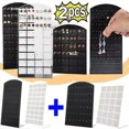 thumbnail image 4 of Lámpara de césped para patio de parque, iluminación de paisaje exterior, luz decorativa para el hogar, proyecto de plaza, árbol, planta, resplandor, 3 W, 6 W, 12 V, 220 V, 4 of 5