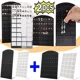 thumbnail image 4 of Lámpara de césped para patio de parque, iluminación de paisaje exterior, luz decorativa para el hogar, proyecto de plaza, árbol, planta, resplandor, 3 W, 6 W, 12 V, 220 V, 4 of 5
