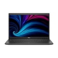 thumbnail image 2 of Restored Dell Latitude 3520 CORE-I5 8GB RAM 256GB SSD Windows 10 (Refurbished), 2 of 5
