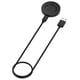 thumbnail image 4 of Base de carga portátil FLhrweasw para reloj inteligente Xiaomi Watch S1, 4 of 9