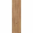 thumbnail image 4 of 5 1/2"W x 12"D x 20"H Yorktown Smooth Corbel, Western Red Cedar, 4 of 9