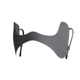 thumbnail image 1 of Summer Ice Silk Sunscreen Face Mask Sunscreen Eye Patches Sun-Protection For Outdoor Golf Anti UV Eye-Protection Shield, 1 of 9
