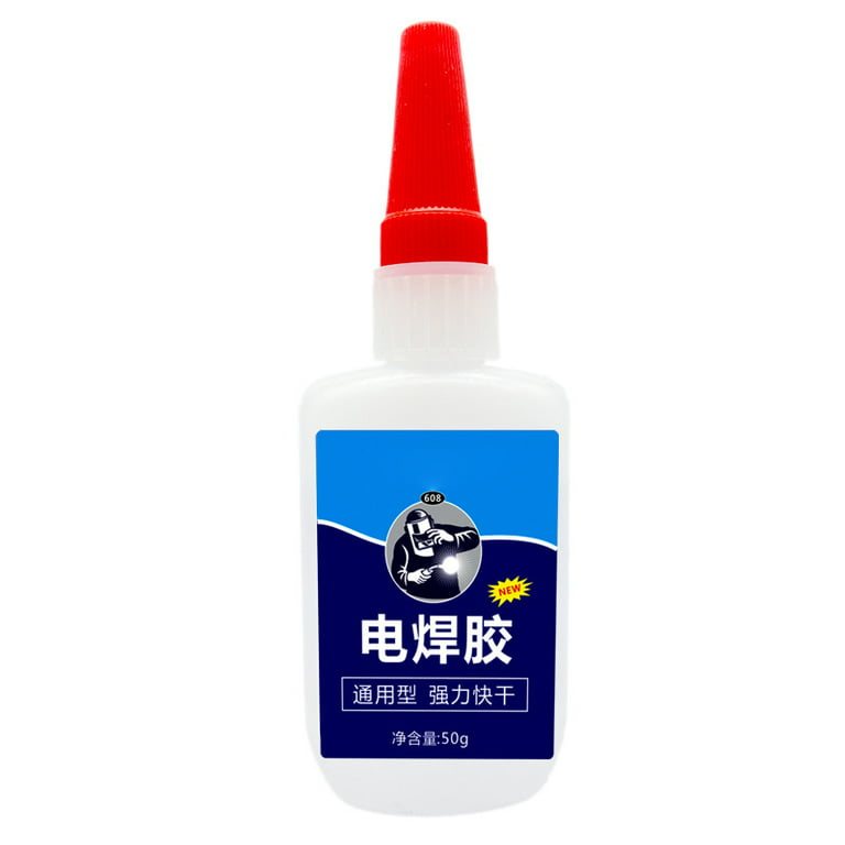 Full Curing Time 24h Cheap Tile Glue Tensile Strength 65MPa Best Glue for Ceramic  Adhesive for Ceramic - China Best Glue for Ceramic, Adhesive for Ceramic