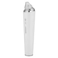 thumbnail image 4 of Haofy Pore Cleaner Electric Wifi Vacuum Face Skin Blackhead Pimples Removal Tool USB, 4 of 8