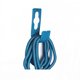 thumbnail image 1 of Gancho de almacenamiento para riego montado en la pared para exteriores, 2 uds. ShuxiuWang 8390612491238, 1 of 1