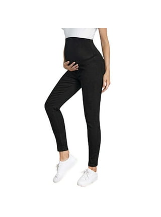 Haute Mama Maternity Jeans in Womens Jeans 