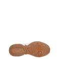 thumbnail image 5 of Chaps Sport Men’s Spartan Athletic Shoes, 5 of 5