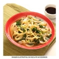 thumbnail image 3 of Pack de Pastas Yemina Spaghetti + Tallarin 3 pzas, 3 of 5
