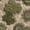 Color 4, variant on Peel and Stick Wallpaper Immersive Camouflage Design Natural Calm Mood Wall Mural 23.6in x 9.8ft Self Adhesive Removable Wall Paper Renter Friendly Wallpaper for Farmhouse Bedroom